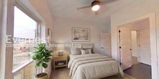 2220 Webberville Road Gallery 12