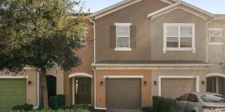 1148 PALMA VERDE PLACE 1148 PALMA VERDE PLACE Gallery 1