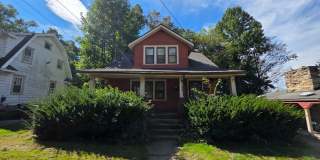 1820 Malasia Rd Gallery 1