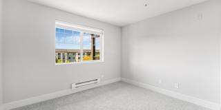 Sofi at Cedar Mill Gallery 13