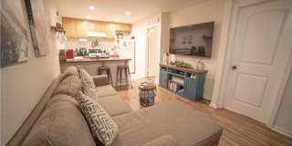 15412 La Mirada Blvd Unit 109 15412 La Mirada Blvd Unit 109 Gallery 1