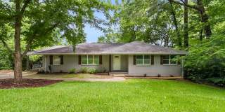 3 Hickory Ln Gallery 1