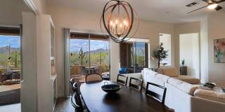 33094 N 74TH Place Gallery 10