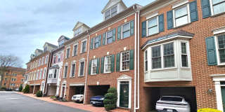 315 HEARTHSTONE Mews 315 HEARTHSTONE Mews Gallery 1