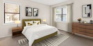 The Preserve at Terrell Mill Gallery 3