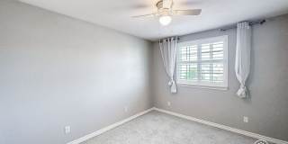 823 Scenic Terrace Pl 823 Scenic Terrace Pl Gallery 24