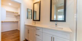 Otay Ranch  3 bd /2 ba Newer Condo w Garage, Laundry + More! Gallery 25