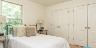3536 Midway Island Ct Gallery 11