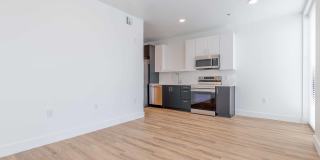 Muse Apartments Gallery 60