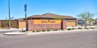 Newer 4 Bedroom, 2 Bathroom with Huge Backyard!!!  Great Kitchen with open Great Room!!!  2 Car Garage located in Highly sought after Oak Park!!!  Ready NOW for you!!! Gallery 40