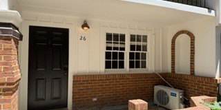 655 E Campus Road Gallery 1