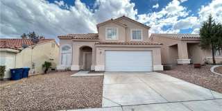 9317 Mountain Cliffs Avenue Gallery 1