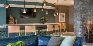 Promenade Pointe Gallery 7