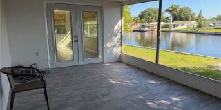 5711 BAROQUE DRIVE Gallery 13