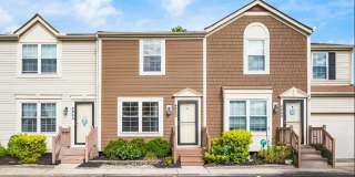 4862 Stoneybrook Boulevard - 1 Gallery 1