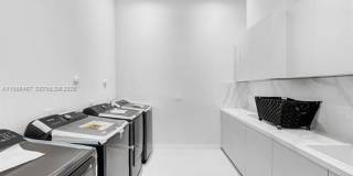 493 Holiday Dr #0 HALLANDALE BEACH, FL 33009 Gallery 53