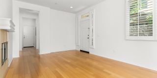 Paseo del Sol Charmer with Private Yard and Community Pool Gallery 15