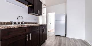6160 S Martin Luther King Dr Gallery 23