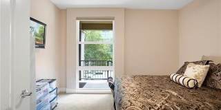 525 11th Ave #1206 Gallery 8