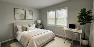 Yorktown Village Gallery 4