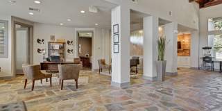 The Redland Gallery 30