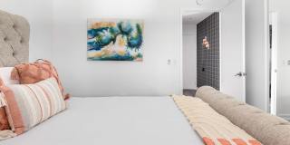 Beautiful fully furnished 3 bedroom home in Palm Springs (Monthly Only - No Long Term) Gallery 49