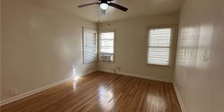 508 Tutt Avenue Gallery 14