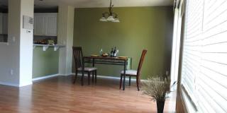 15373 Nw Nightshade Dr Gallery 5