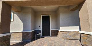 Guard-Gated Cadence | 2 Bed Single-Story Home in 55+ Community | WiFi Included Gallery 3