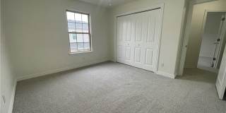 2814 Valley W Court Gallery 23