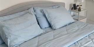 13390 NE 7th Ave Gallery 10