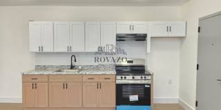 634 15th Avenue Gallery 1