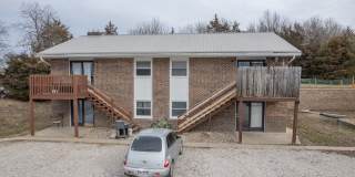 6836 Business 50 West - 4 Gallery 1