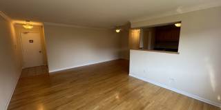 205 W Miner Street Gallery 5