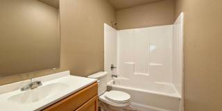 Cozy 3/2/1 in Northeast Lubbock Gallery 8