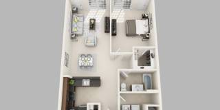 DeKalb Gallery 51