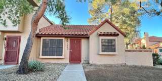 4901 E Kelton Lane Gallery 15