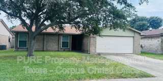 7433 Spitfire Drive 7433 Spitfire Drive Gallery 1