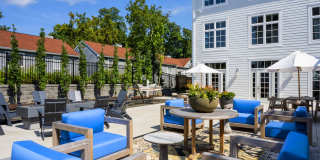 The Anchorage Gallery 2