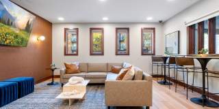 The Landings at Silver Lake Village Gallery 17