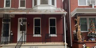 Spacious 3 bedroom in the East End of York City with Parking Spacious 3 bedroom in the East End of York City with Parking Gallery 1