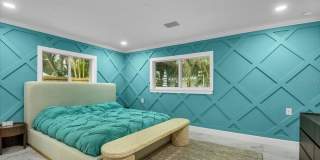 5624 CAPE LEYTE Drive Gallery 23
