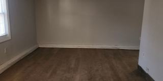 Your Dream Rental Awaits at 169 Daniels Ave Browns Mills, NJ 08015 Gallery 8