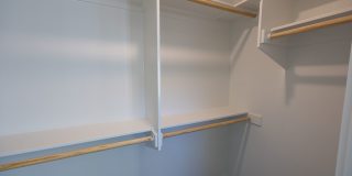 Built in 2024 - 3 bedroom with loft/office & AC Built in 2024 - 3 bedroom with loft/office & AC Gallery 14