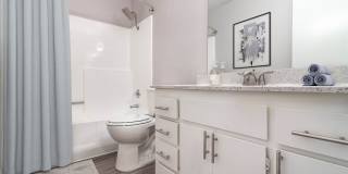 Park Heights Park Heights Gallery 15