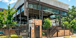 Mid Main Lofts Gallery 46