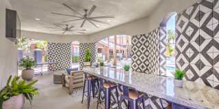 Acerno Villas Gallery 71
