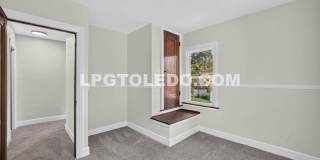 4452 Pennfield Rd. Gallery 21