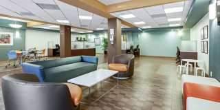 6940 Sepulveda Gallery 18