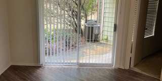 Champions Pines Apartment Homes Champions Pines Apartment Homes Gallery 1